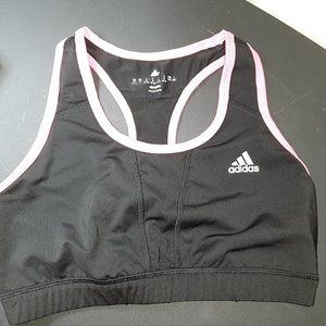 Adidas sports top